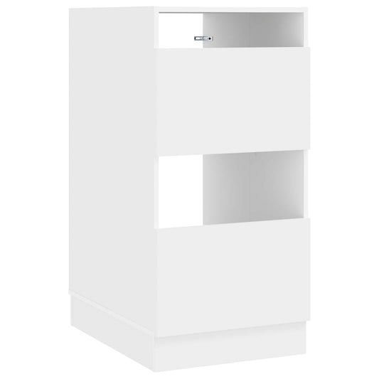 Laundry Cabinet White 50 x 68 x 102 cm Engineered wood Laundry Cabinet White 50 x 68 x 102 cm Engineered wood