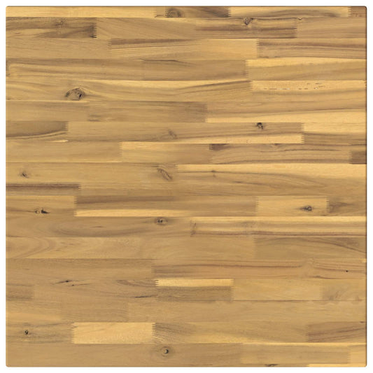 Rectangular Table Top 80 x 70 x 3.2 cm Rectangular Rectangular Table Top 80 x 70 x 3.2 cm Rectangular