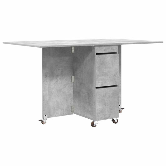 Dinning Table 2 pcs 140 x 80 x 77 cm Engineered Wood Dinning Table 2 pcs 140 x 80 x 77 cm Engineered Wood