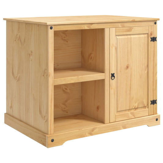 Kitchen Island Set Honey Wax 112 x 77 x 91.5 cm Solid-Pine Kitchen Island Set Honey Wax 112 x 77 x 91.5 cm Solid-Pine