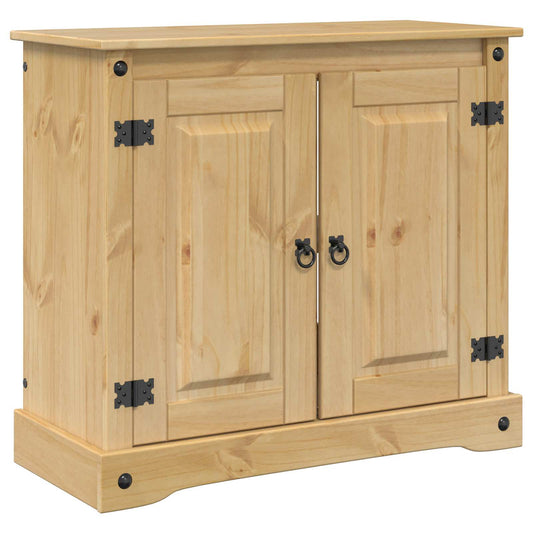 Aquarium Stand CORONA Brown 81.5 x 37 x 73 cm 250 kg Aquarium Stand CORONA Brown 81.5 x 37 x 73 cm 250 kg
