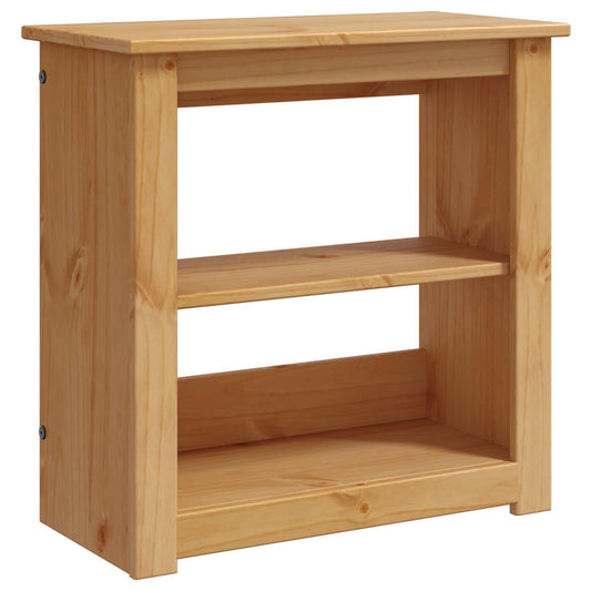 Aquarium Stand PANAMA Brown 60 x 30 x 60 cm 150 kg Aquarium Stand PANAMA Brown 60 x 30 x 60 cm 150 kg
