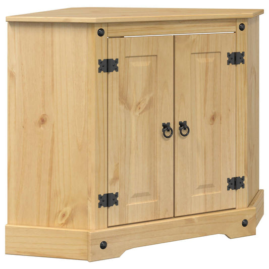 Aquarium Stand CORONA Brown 70 x 70 x 73 cm 300 kg Aquarium Stand CORONA Brown 70 x 70 x 73 cm 300 kg