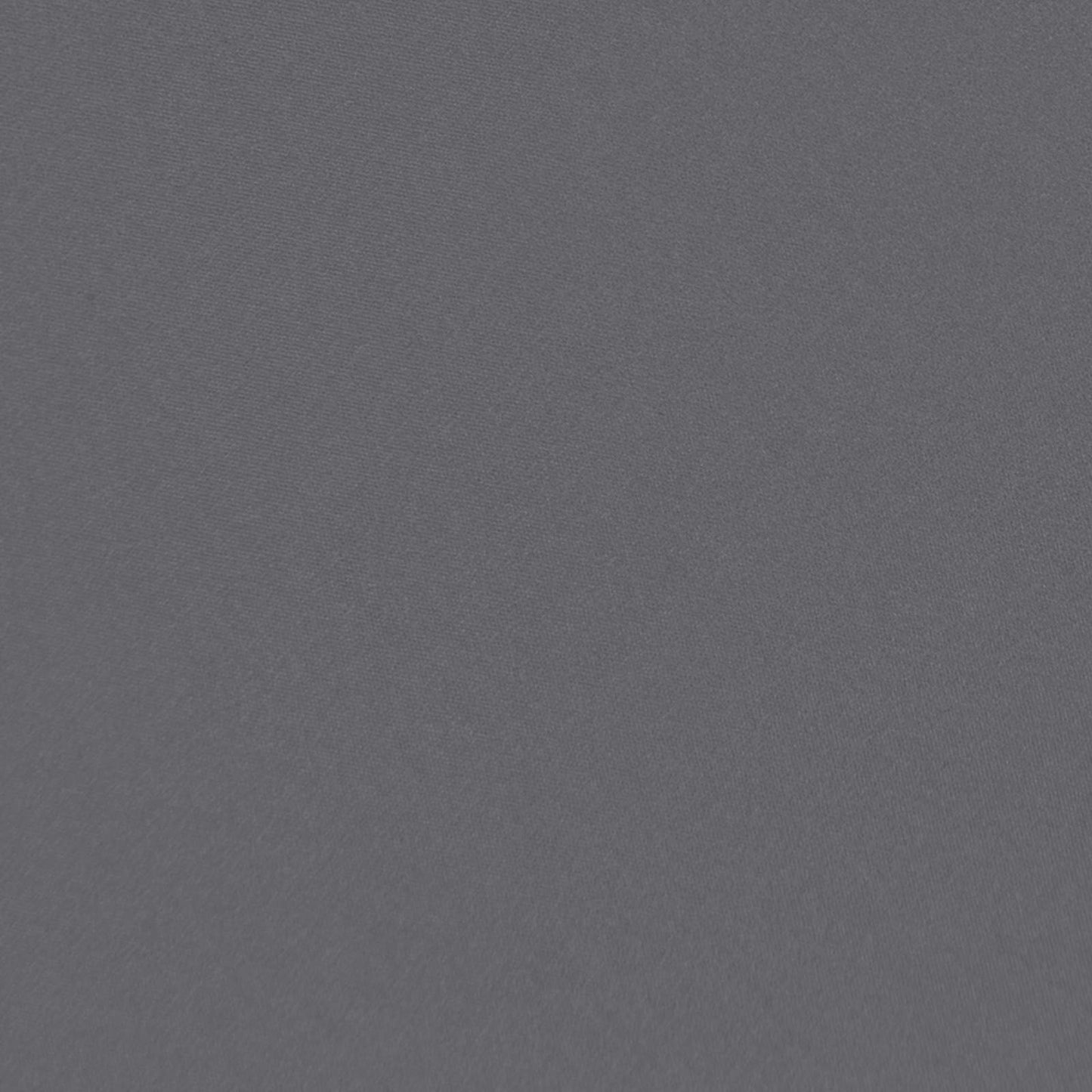 Gazebo without Sidewall Light Grey and Anthracite