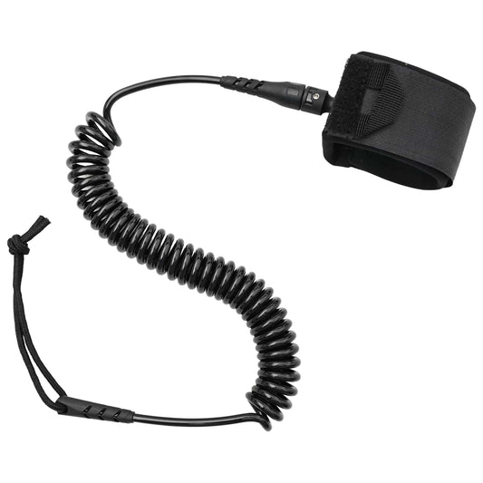 SUP Leash 318 cm SUP Leash 318 cm