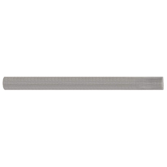 Mesh Screen 120 x 200 cm 8 Mesh Stainless Steel 201 Silver Mesh Screen 120 x 200 cm 8 Mesh Stainless Steel 201 Silver