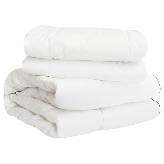 100%cotton 100%cotton
