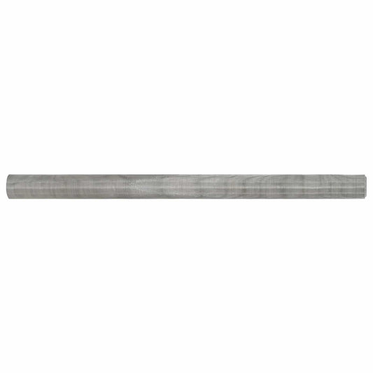 Mesh Screen 100 x 500 cm 20 Mesh Stainless Steel 201 Silver Mesh Screen 100 x 500 cm 20 Mesh Stainless Steel 201 Silver