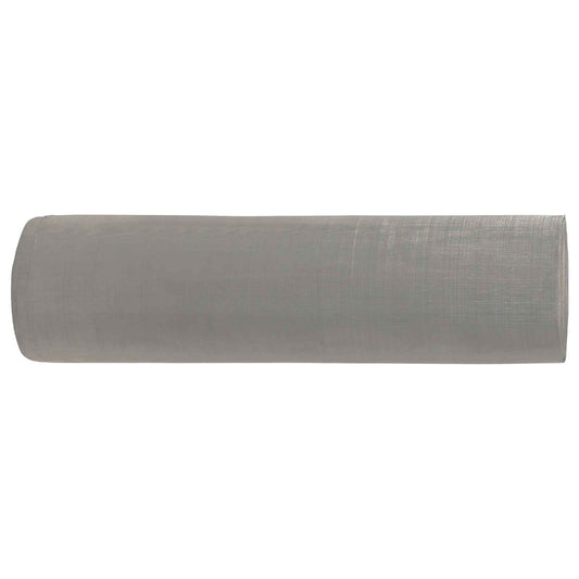 Mesh Screen 20 x 2000 cm 120 Mesh Stainless Steel 201 Silver Mesh Screen 20 x 2000 cm 120 Mesh Stainless Steel 201 Silver