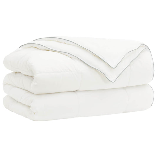 Duvet TRIER 135x220cm 4 Seasons 140+220GSM 100% Australian Wool Duvet TRIER 135x220cm 4 Seasons 140+220GSM 100% Australian Wool