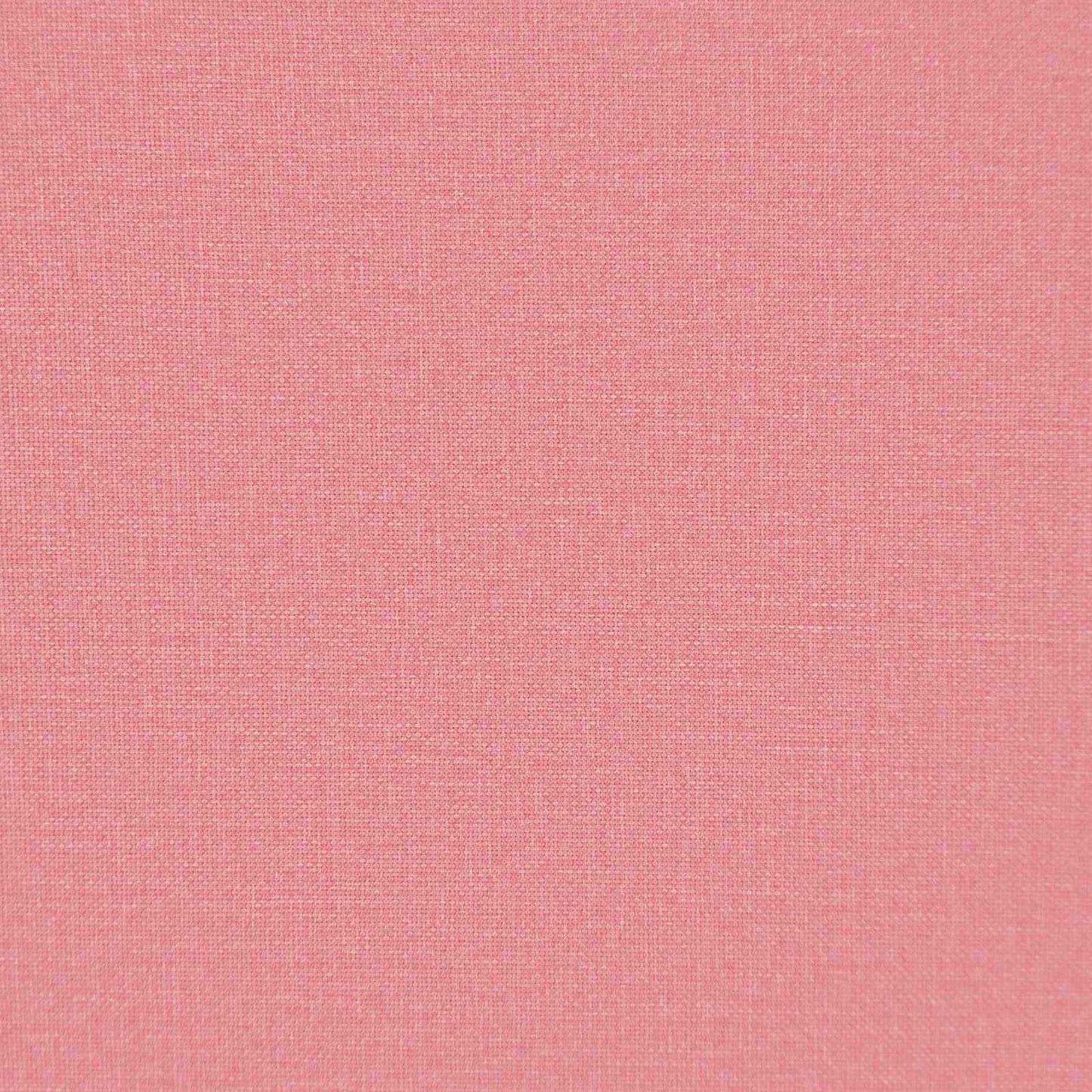 Cushion with Pillow HEERLEN 6 pcs Pink Fabric