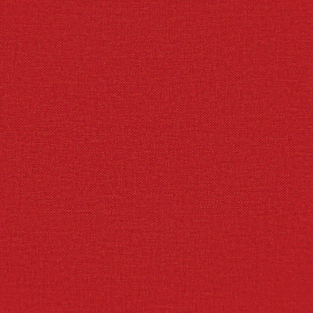 Cushion with Pillow HEERLEN Red 40 x 145 cm Fabric