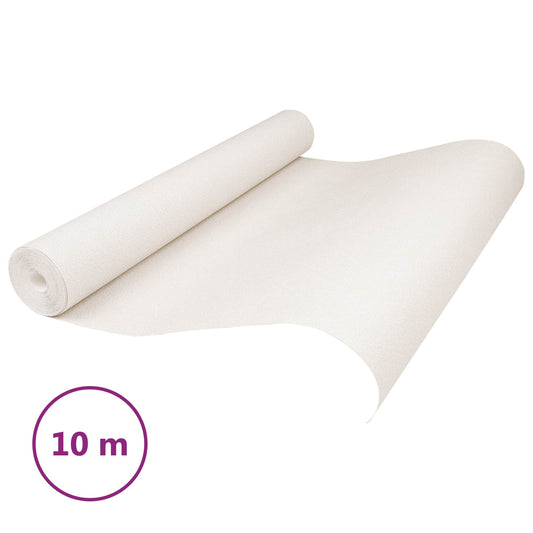 3D Solid Wallpaper Light Brown 10 x 0.53 m Non-Woven Fabric 3D Solid Wallpaper Light Brown 10 x 0.53 m Non-Woven Fabric