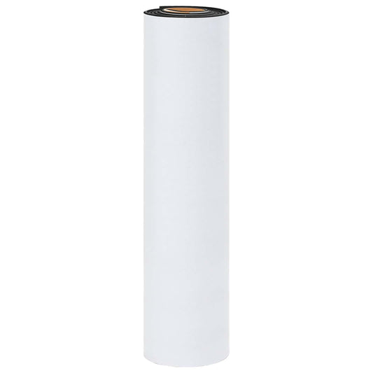 Boat Mat Striped Dark Grey and Black 240 x 60 cm EVA Boat Mat Striped Dark Grey and Black 240 x 60 cm EVA