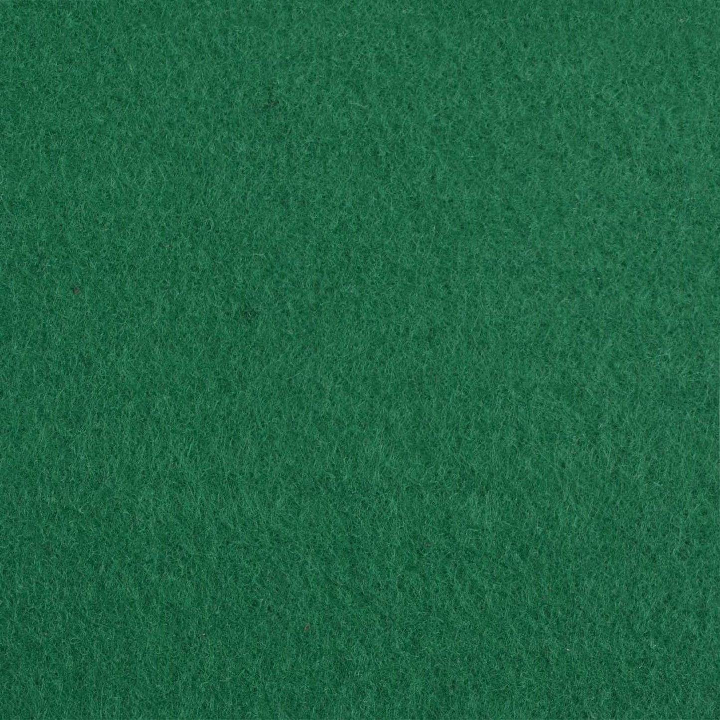 Carpet Plain Green 1 x 12 m Fabric