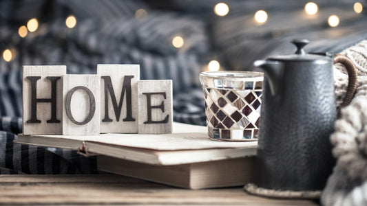 Transform Your Home for Less: Budget-Friendly Décor Ideas