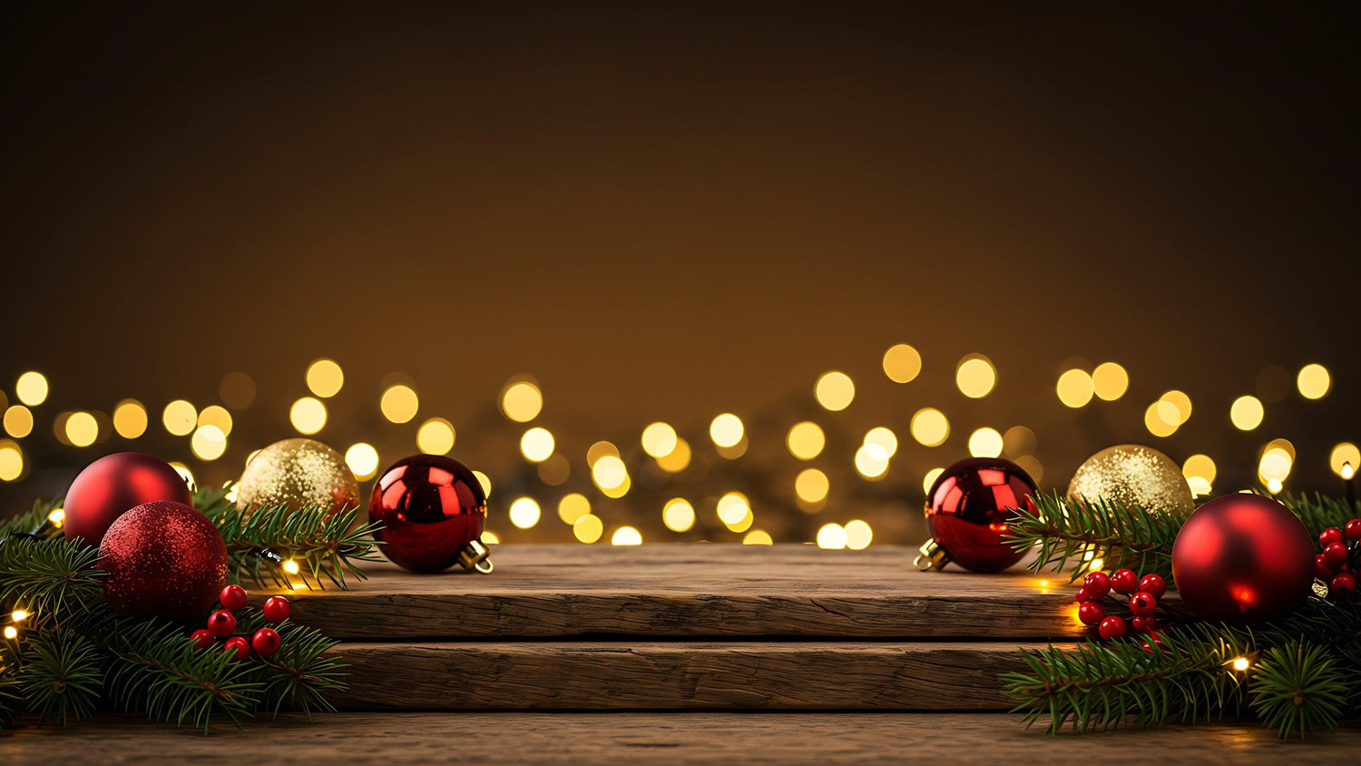 Discounted Christmas & Festive