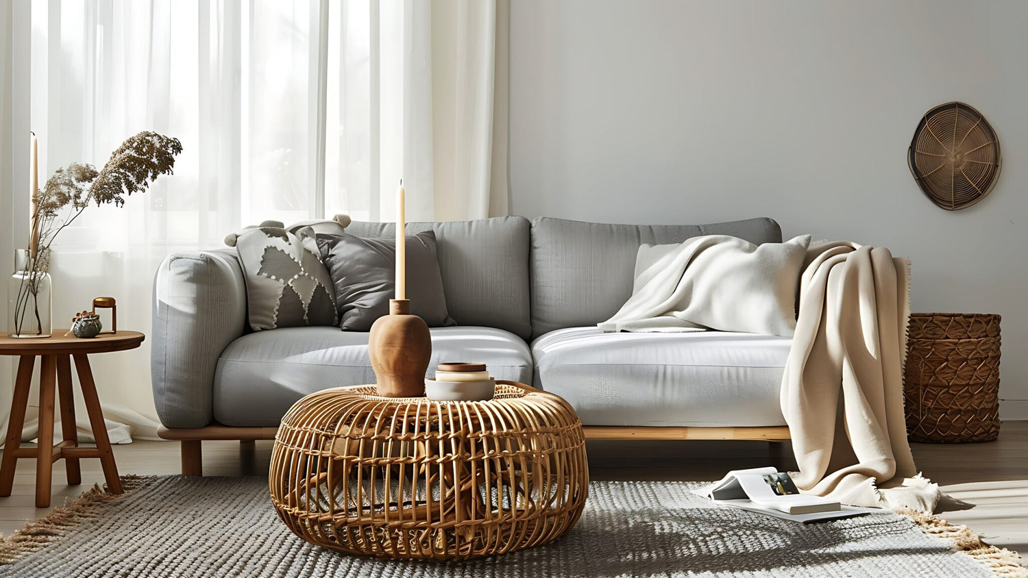 Discounted Living Room / Lounge