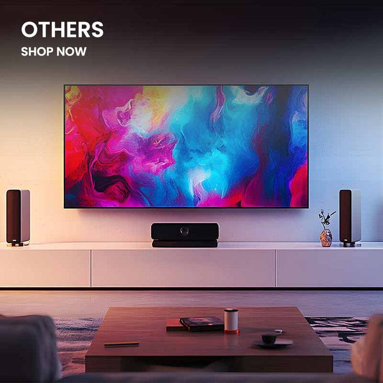 Discounted Final Sale Products