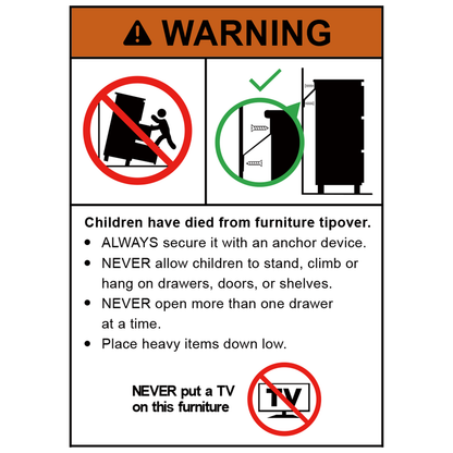 Bedside Cabinets 2 pcs Black 50x30x51.5 cm Engineered Wood