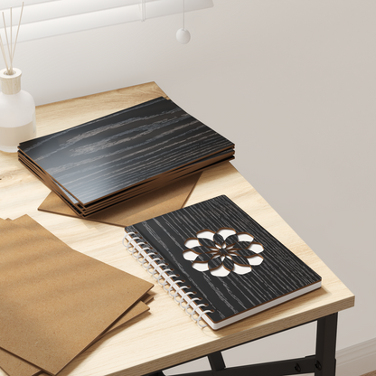 Decor Panels 12 pcs Black Oak 21 x 30 x 0.27 cm Engineered Wood