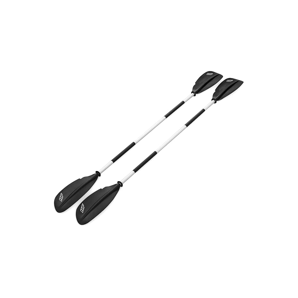 Hydro-Force Rapid x2 Inflatable Kayak Set