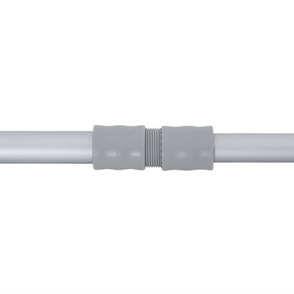 Flowclear AquaTech Cordless Pool Vacuum Cleaner