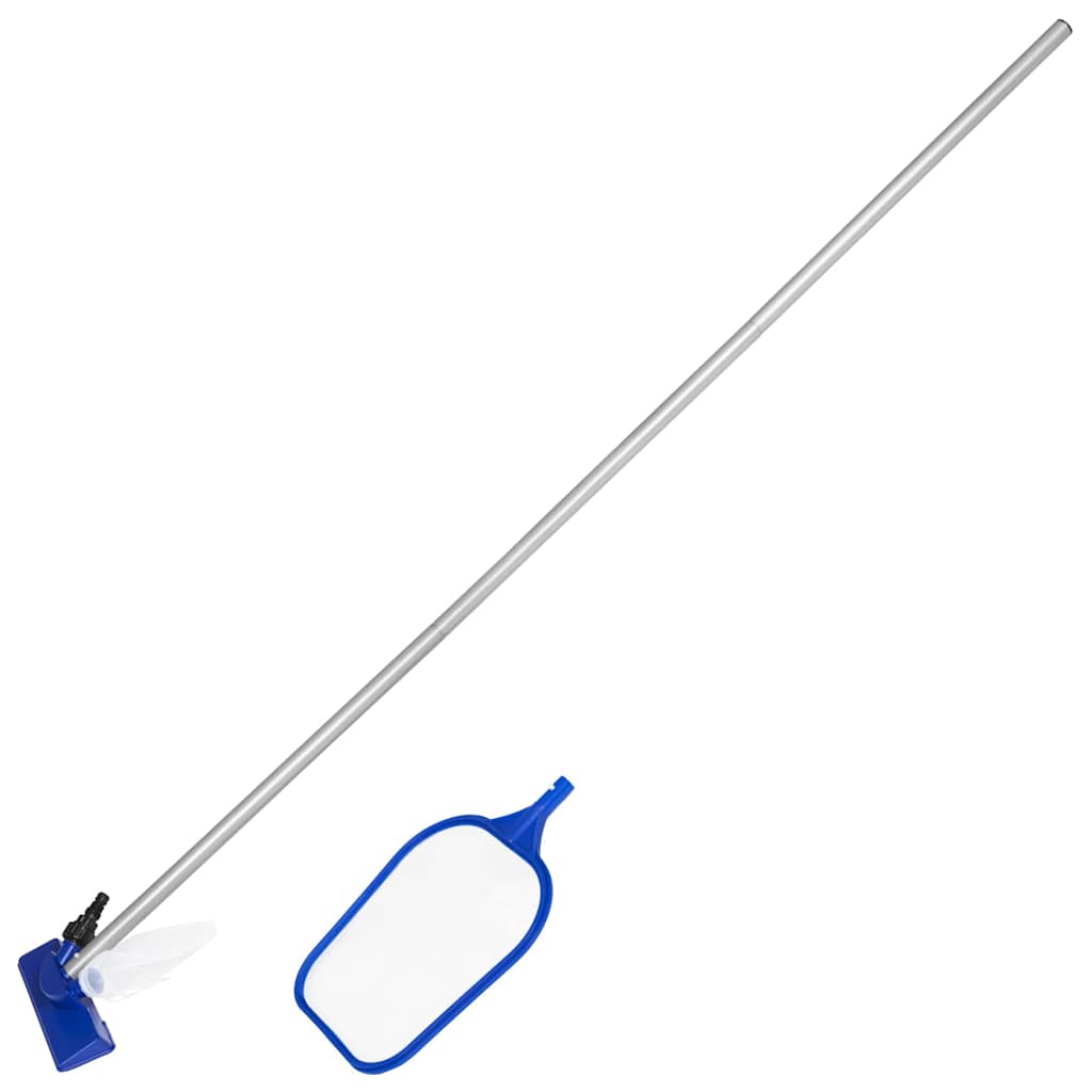 Pool Cleaning Set