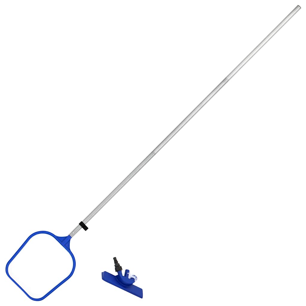 Pool Cleaning Set