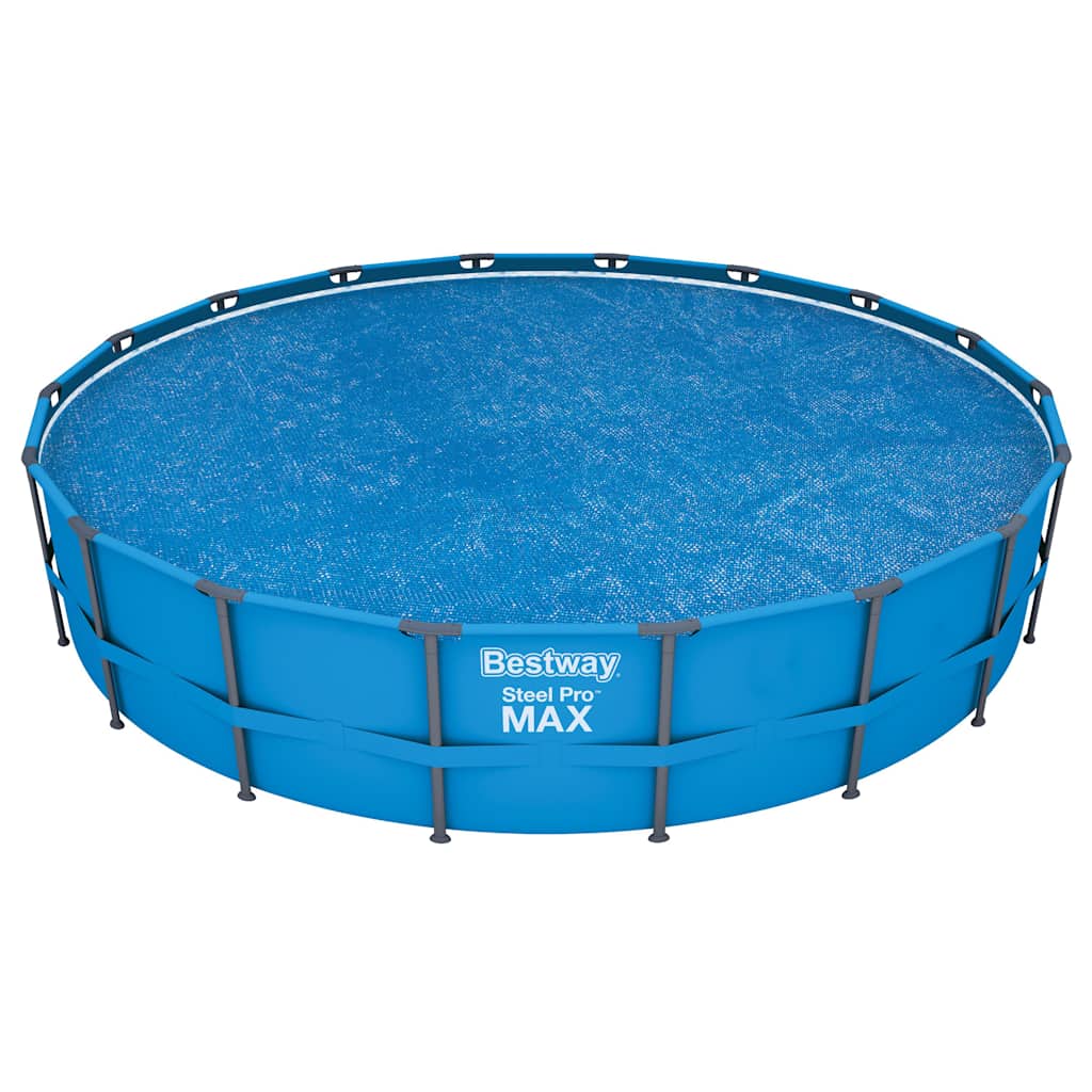 Solar Pool Cover Flowclear 549 cm