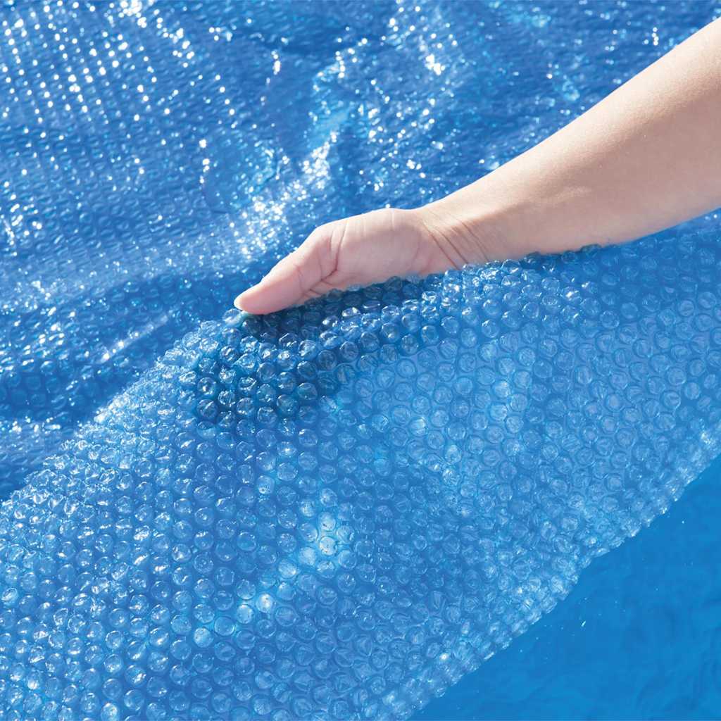 Solar Pool Cover Flowclear 305 cm