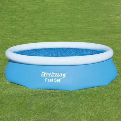 Solar Pool Cover Flowclear 305 cm