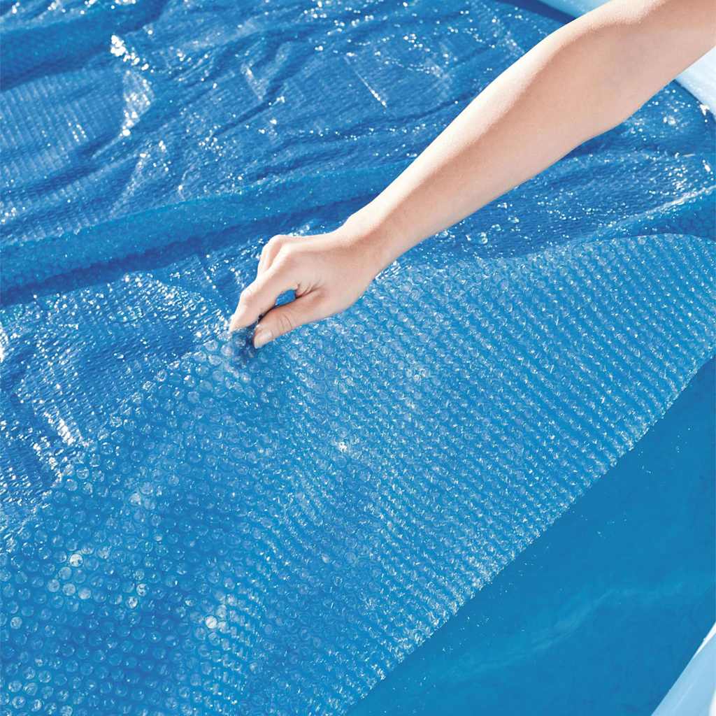 Solar Pool Cover Flowclear 356 cm