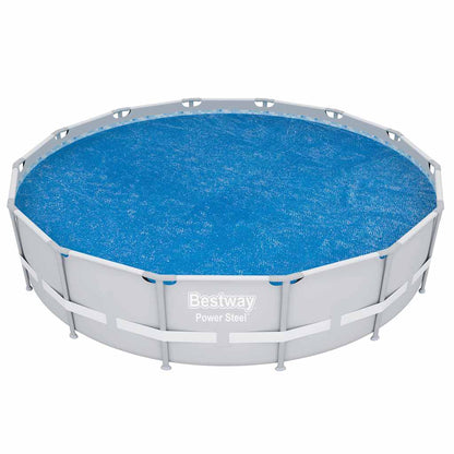 Solar Pool Cover Flowclear 427 cm