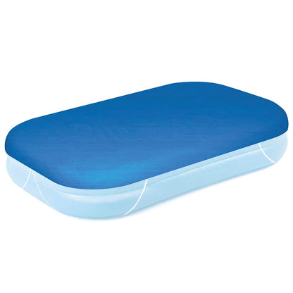 Flowclear Pool Cover 262x175x51 cm