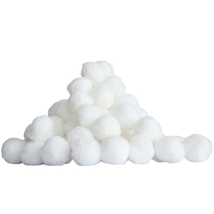 Flowclear Polysphere Filter Balls 500 g 58475