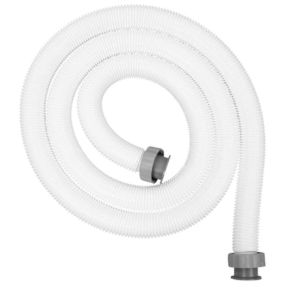 Flowclear Replacement Hose 38 mm