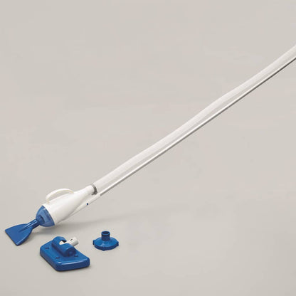 Pool Vacuum Cleaner AquaCrawl 58212