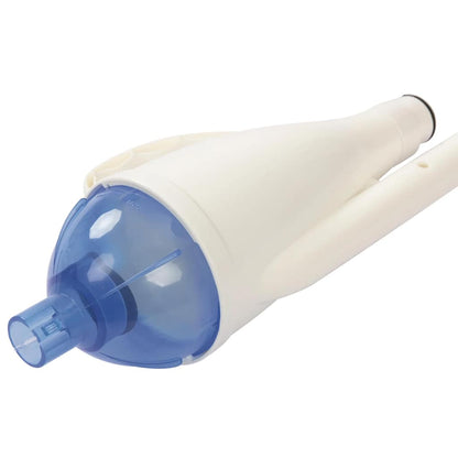 Pool Vacuum Cleaner AquaCrawl 58212