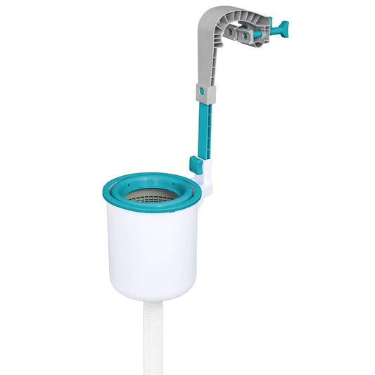 Flowclear Pool Surface Skimmer 58233