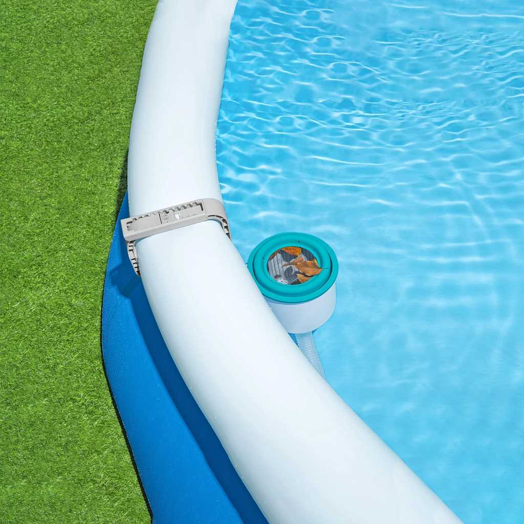 Flowclear Pool Surface Skimmer 58233
