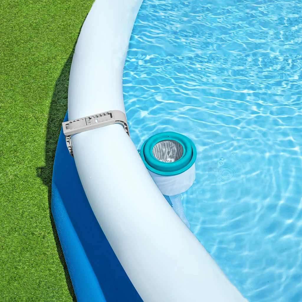Flowclear Pool Surface Skimmer 58233