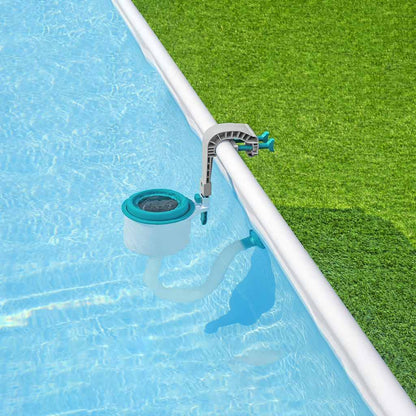 Flowclear Pool Surface Skimmer 58233
