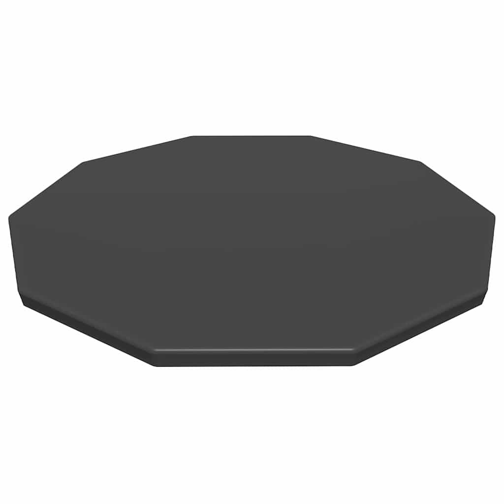 Pool Cover Flowclear 305 cm
