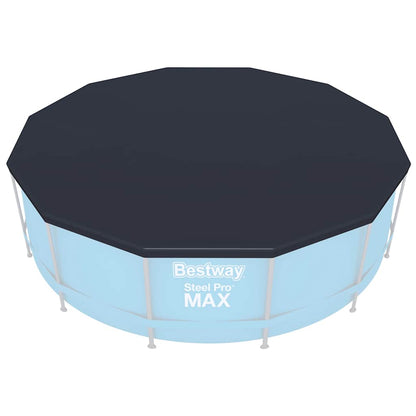 Pool Cover Flowclear 366 cm