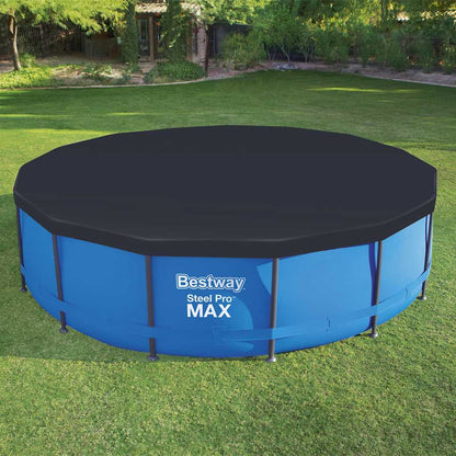 Pool Cover Flowclear 457 cm