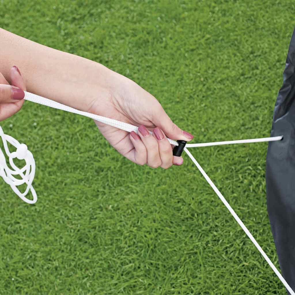Pool Cover Flowclear 427 cm