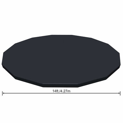 Pool Cover Flowclear 427 cm
