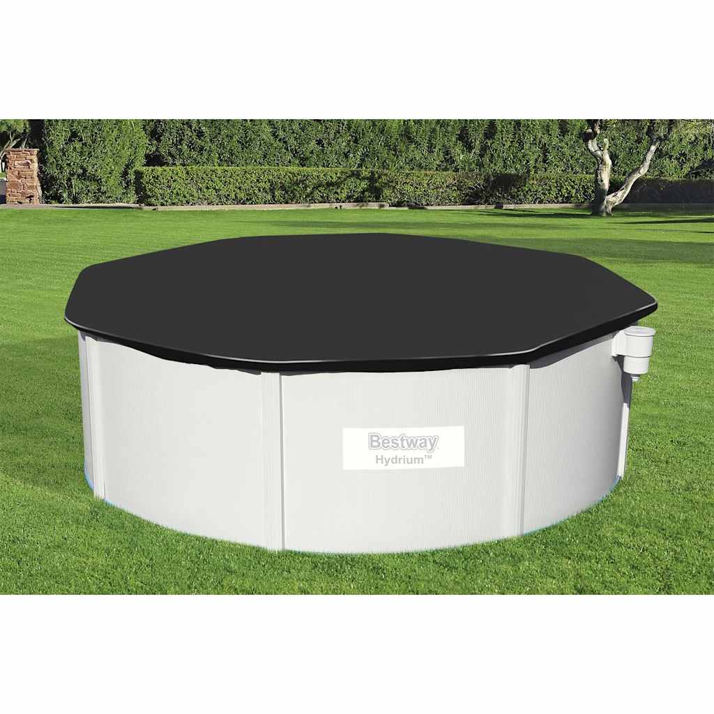 Flowclear Pool Cover 396 cm