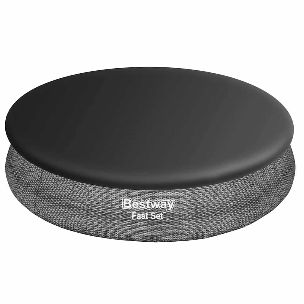 Flowclear Pool Cover 396 cm
